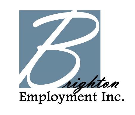 city and county of brighton jobs